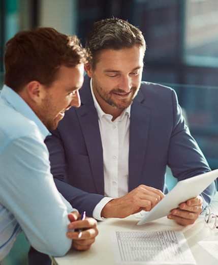 Restitution - International Asset Tracking & Debt Recovery Specialists