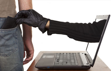 fraud blog