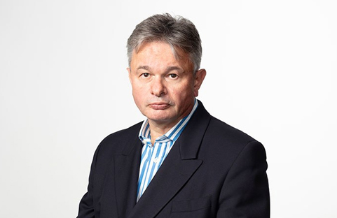 Philip Sinel - Overseas Debt Collection - Special Purpose Vehicle (SPVs) Solutions