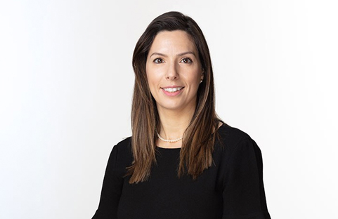 Catia Tavares - Individual & Commercial Debt Recovery