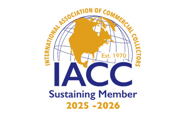 Sinels Global Restitution Becomes IACC Sustaining Member